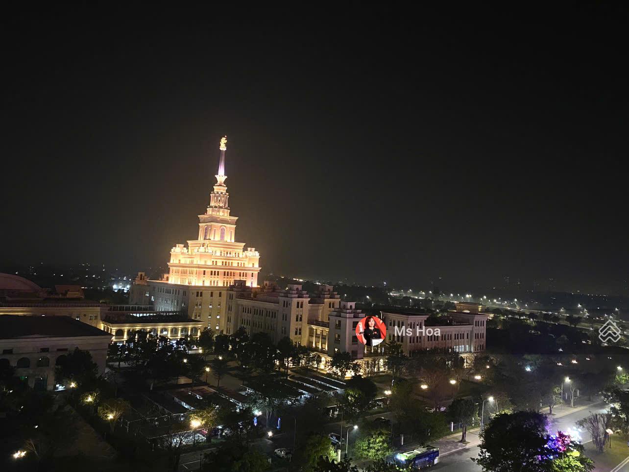 Chính chủ cần bán căn góc 3PN 2WC tòa S2.15 Vinhomes Ocean Park view trực diện Vinuni LH 0986 784 *** Chính chủ cần bán căn góc 3PN 2WC tòa S2.15 Vinhomes Ocean Park view trực diện Vinuni LH 0986 784 ***