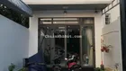 Chủ cần bán ngôi nhà xây tâm huyết Phú Mỹ vị trí gần BV 1500 giường nhà đã hoàn công sân xe hơi