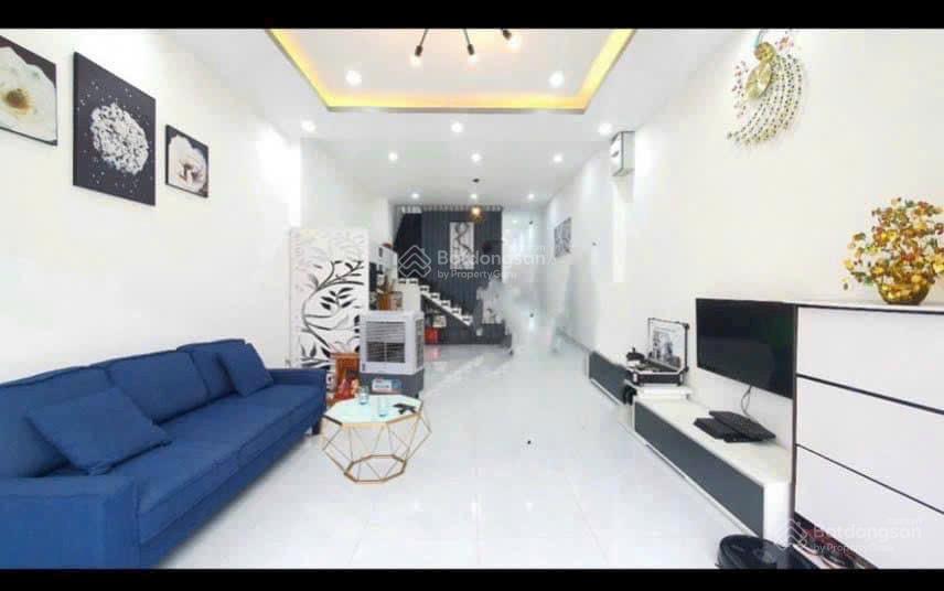 Chủ cần bán ngôi nhà xây tâm huyết Phú Mỹ vị trí gần BV 1500 giường nhà đã hoàn công sân xe hơi Chủ cần bán ngôi nhà xây tâm huyết Phú Mỹ vị trí gần BV 1500 giường nhà đã hoàn công sân xe hơi