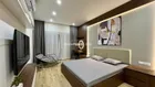 Bán căn hộ Sakura Tower, 6.3 tỷ, 90m2, 3PN, 2WC, view đẹp tại Vũ Trọng Phụng, Thanh Xuân, HN