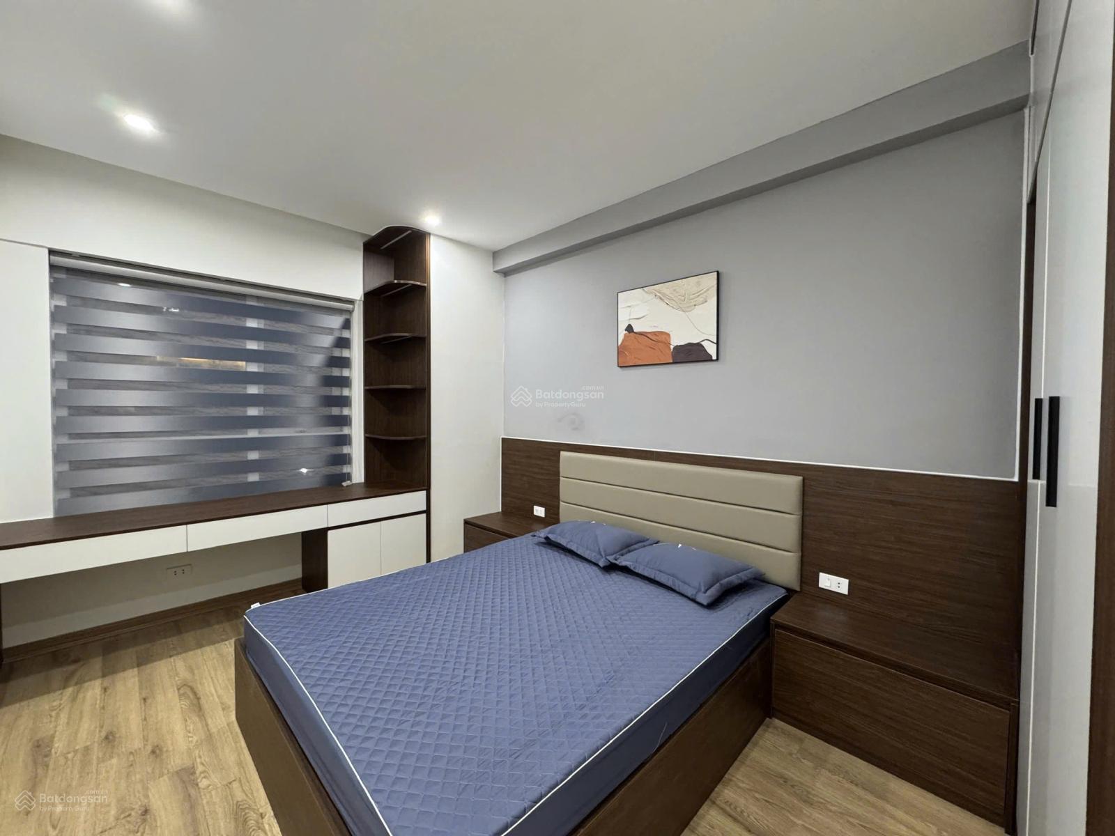 Bán căn hộ Sakura Tower, 6.3 tỷ, 90m2, 3PN, 2WC, view đẹp tại Vũ Trọng Phụng, Thanh Xuân, HN