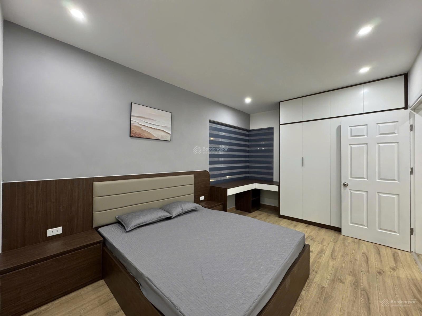 Bán căn hộ Sakura Tower, 6.3 tỷ, 90m2, 3PN, 2WC, view đẹp tại Vũ Trọng Phụng, Thanh Xuân, HN