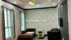 Cho thuê căn hộ 2PN, CC Hoàng Anh Gia Lai 1, Q. 7, DT 86m2, giá 11tr/tháng, full NT. LH: 0937 961 ***