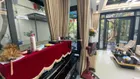 Năng Hải Villas - Bán BTSL gần hồ dự án Vinhomes Thăng Long, 154m2, hoàn thiện đẹp, giá 24.5 tỷ