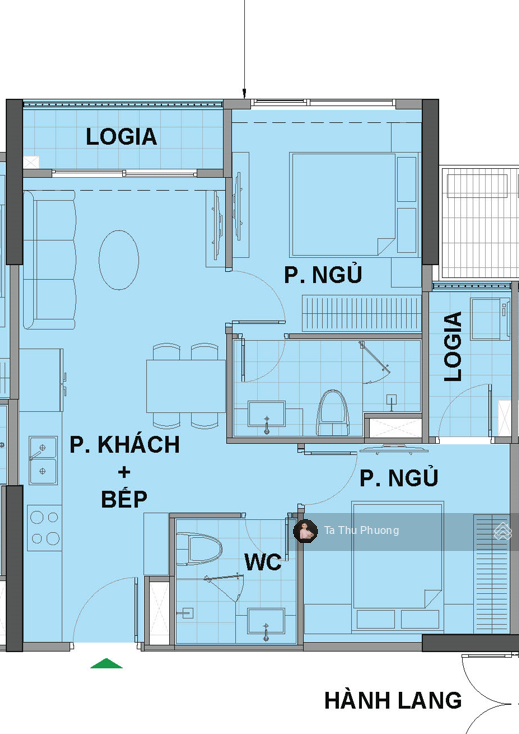 Cực rẻ! Bán căn 2PN 2VS 54,5m2 toà LD3 giá 3.350 tỷ Vinhomes Ocean Park tiến độ. LH 0928 508 *** Cực rẻ! Bán căn 2PN 2VS 54,5m2 toà LD3 giá 3.350 tỷ Vinhomes Ocean Park tiến độ. LH 0928 508 ***