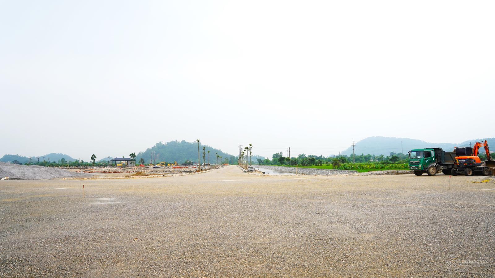 Chủ nhà nhờ bán đất nền dự án Tân Thanh Elite City, Thanh Liêm, Hà Nam 100m2, 23tr/m2 Chủ nhà nhờ bán đất nền dự án Tân Thanh Elite City, Thanh Liêm, Hà Nam 100m2, 23tr/m2