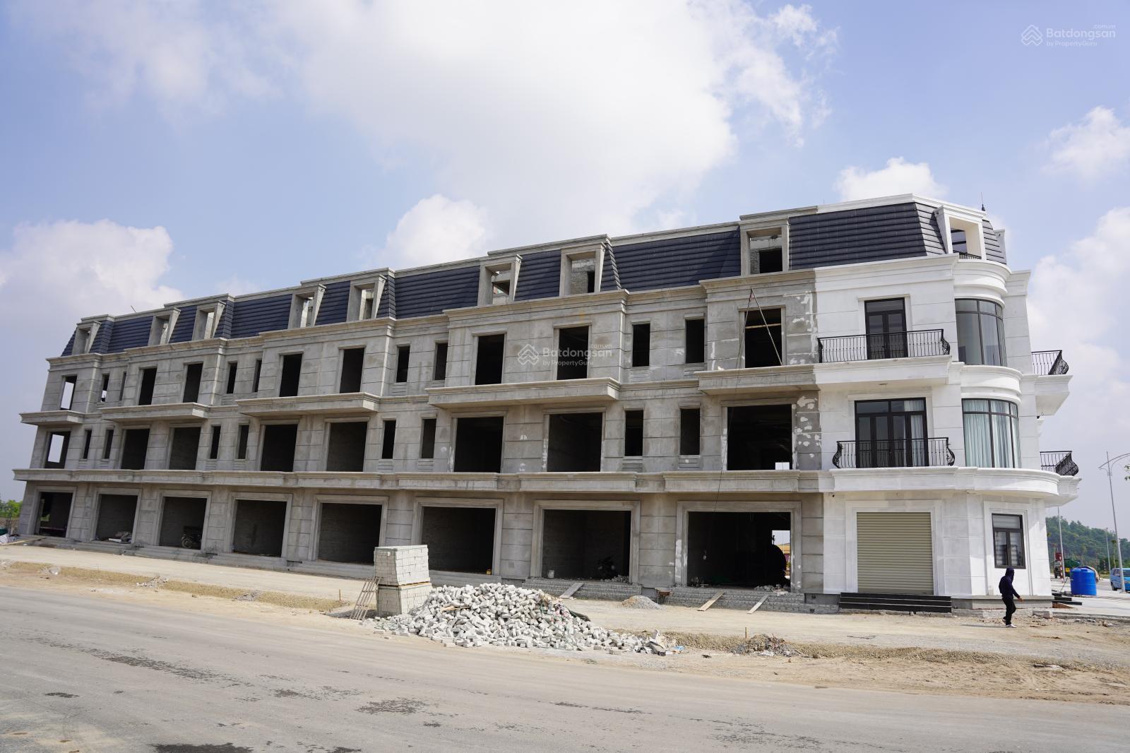 Chủ nhà nhờ bán đất nền dự án Tân Thanh Elite City, Thanh Liêm, Hà Nam 100m2, 23tr/m2 Chủ nhà nhờ bán đất nền dự án Tân Thanh Elite City, Thanh Liêm, Hà Nam 100m2, 23tr/m2