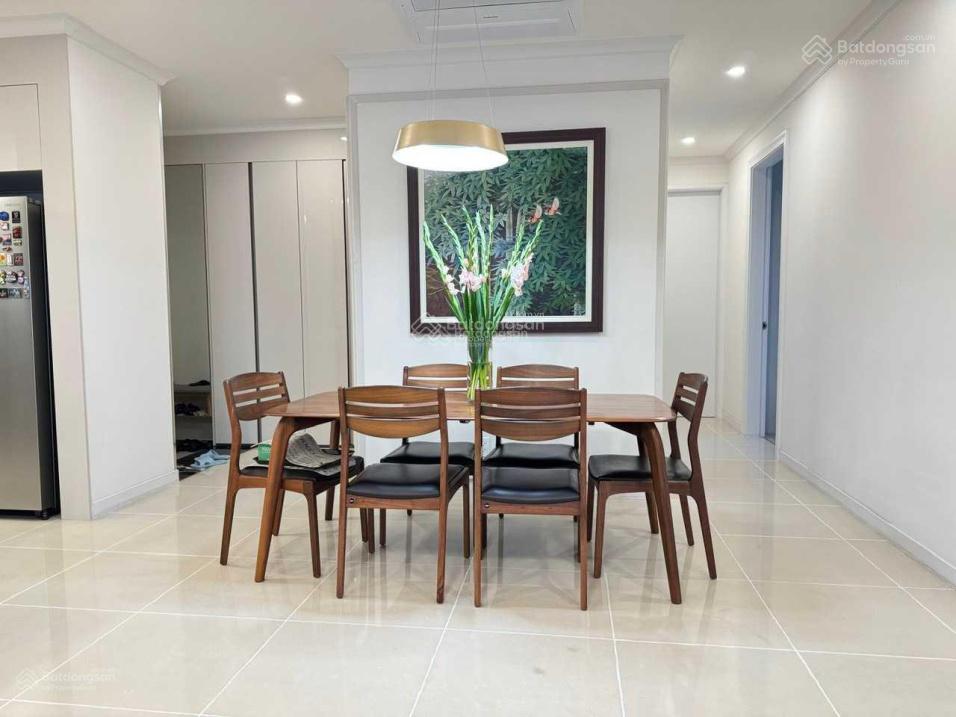 "Phải thật nhanh" bán căn 3PN căn G tầng cao view đẹp tại chung cư Starlake giá bán 13.8 tỷ bao phí