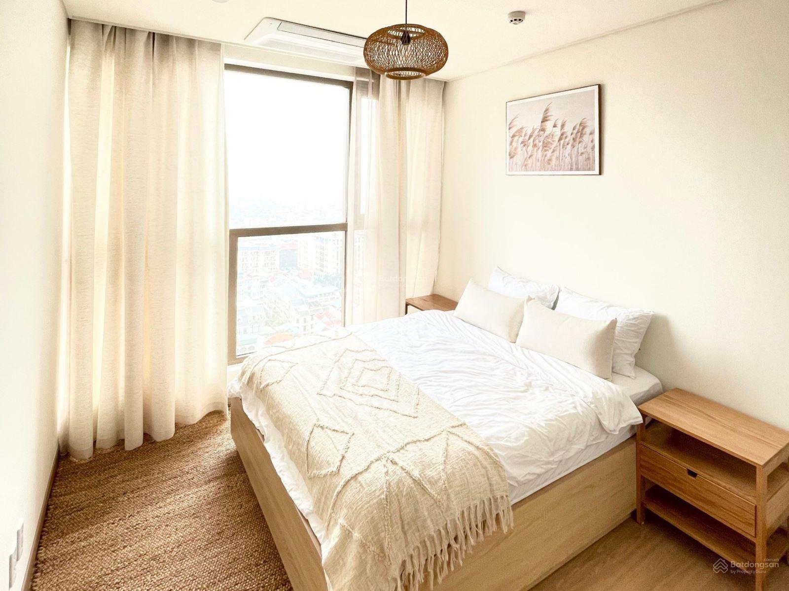 "Phải thật nhanh" bán căn 3PN căn G tầng cao view đẹp tại chung cư Starlake giá bán 13.8 tỷ bao phí