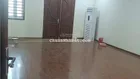 Cho thuê nhà 5 tầng tại đường Thiên Hiền, gần bến xe Mỹ Đình, ô tô đỗ cửa