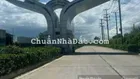 Bán gấp nền khu CN Hựu Thạnh Idico Đức Hoà, Long An. Đất đẹp ngay công viên - giá rẻ nhất khu vực
