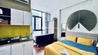 Chính chủ cho thuê phòng 5,9 triệu, 35m2 tại Lê Thánh Tôn giá tốt