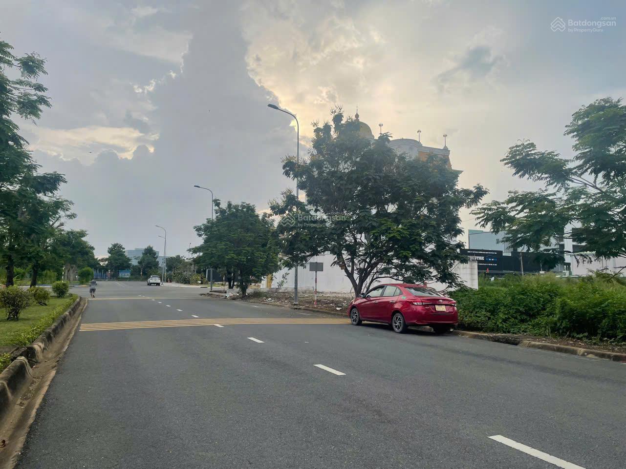 Bán lô đất view sông MT Nguyễn An Quận 2 - gần UBND Quận 2 - khu bán Đảo Kim Cương Bán lô đất view sông MT Nguyễn An Quận 2 - gần UBND Quận 2 - khu bán Đảo Kim Cương