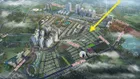 Cập nhật mới nhất tháng 07/2025. Chính chủ quỹ đất dịch vụ 25,2ha Vân Canh. Giá rẻ nhất thị trường