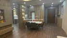 Bán gấp căn 3N 2VS 110m2 tại Xuân La, Tây Hồ, Hà Nội, giá 5,65 tỷ. Full đồ cao cấp, gần trường, chợ