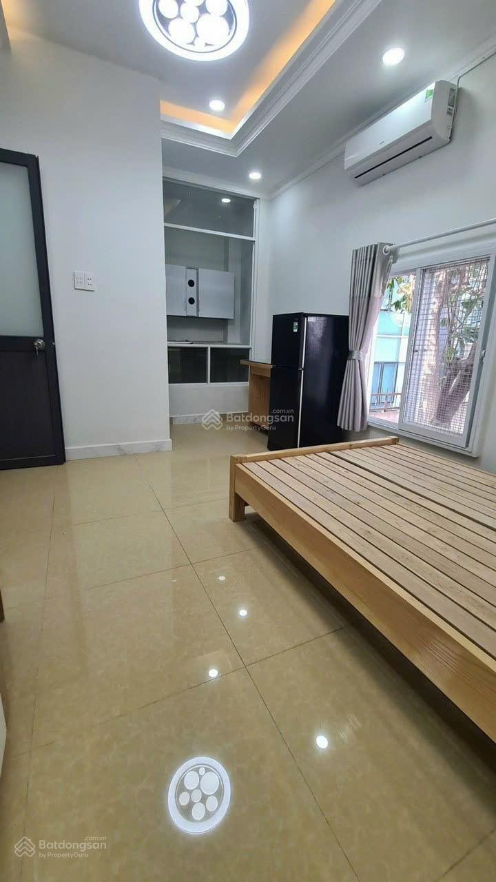 Bán gấp nhà đẹp Đặng Thùy Trâm, Bình Thạnh, 3 tầng, 4 PN, đi bộ 200m tới trường ĐH Văn Lang CS3 Bán gấp nhà đẹp Đặng Thùy Trâm, Bình Thạnh, 3 tầng, 4 PN, đi bộ 200m tới trường ĐH Văn Lang CS3