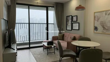 Bán căn hộ đẹp tại Imperia Sky Garden, 4.9 tỷ VND, 63,38 m2, view đẹp, giá tốt