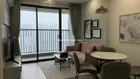 Bán căn hộ đẹp tại Imperia Sky Garden, 4.9 tỷ VND, 63,38 m2, view đẹp, giá tốt