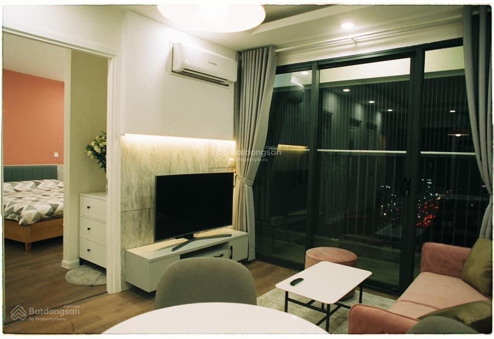 Bán căn hộ đẹp tại Imperia Sky Garden, 4.9 tỷ VND, 63,38 m2, view đẹp, giá tốt