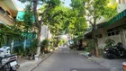 Rẻ nhất biển Mỹ Khê, bán đất tặng nhà đường Bùi Hữu Nghĩa 60m2, cách biển chỉ 300m