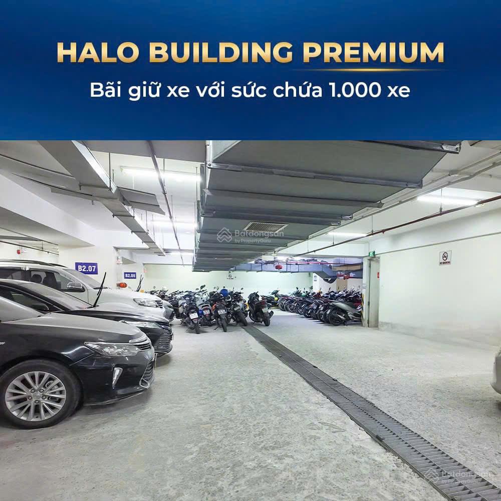 Cho thuê văn phòng Q1 cao cấp 315m2, tòa nhà 36 Bùi Thị Xuân, P. Bến Thành. Giá chỉ 180 triệu/tháng Cho thuê văn phòng Q1 cao cấp 315m2, tòa nhà 36 Bùi Thị Xuân, P. Bến Thành. Giá chỉ 180 triệu/tháng