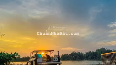 Chính chủ cần bán lô đất đẹp 7*12,5m KDC Gia Long giá rẻ bán gấp LH 0903 818 ***