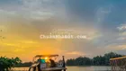 Chính chủ cần bán lô đất đẹp 7*12,5m KDC Gia Long giá rẻ bán gấp LH 0903 818 ***
