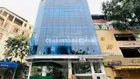Bán tòa nhà mặt tiền Trường Sơn, phường 2, quận Tân Bình. (10x20m - 6 tầng - giá: 42 tỷ)