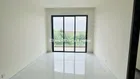 Khách em cần bán gấp căn 2PN tòa A8 view đại lộ tầng 9 giá 6ty490 Diamond Alnata plus
