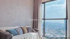 Căn hộ The Ascent 2PN nội thất cao cấp xem nhà 24/7 LH 0904 379 ***