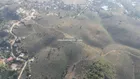 Bán 6,5ha đất sổ đỏ Chiềng Khoa nghỉ dưỡng cao cấp - y tế trị liệu - dưỡng lão Teahill Vân Hồ
