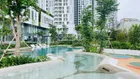TẶNG NGAY 100TR. BAO THUẾ PHÍ CHO CĂN 2PN 84M2 TẠI URBAN GREEN TRONG THÁNG 2/2025