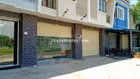 Cho thuê nhà phố Newland Oasis đường NA7 tiện vừa ở vừa làm văn phòng công ty. LH 0909 901 ***