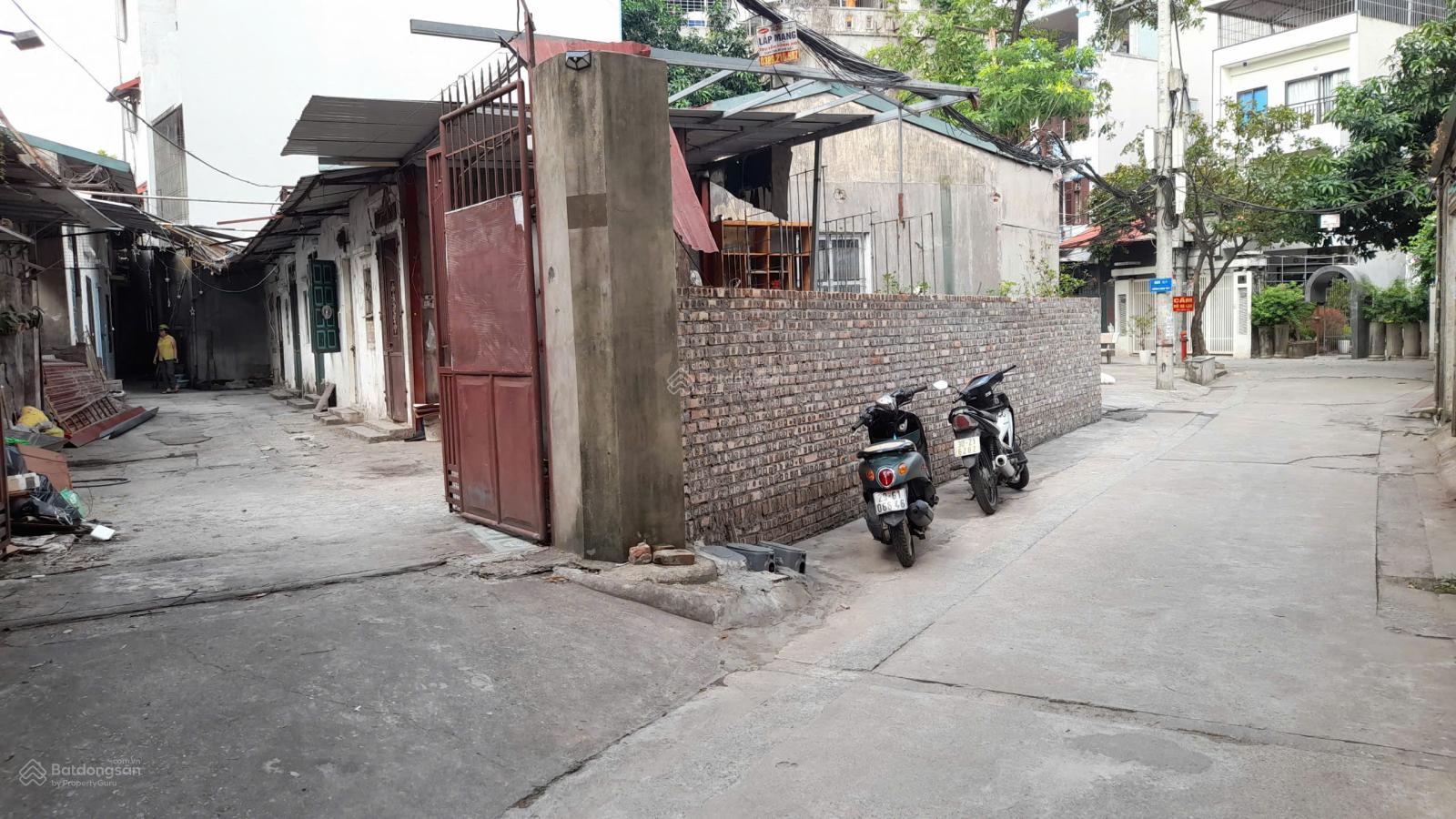 Bán nhà rẻ nhất Ngọc Thụy, Long Biên. Gần phố cổ, vị trí đẹp, giá tốt, 33m2, cấp 4, giá chỉ 3.6 tỷ