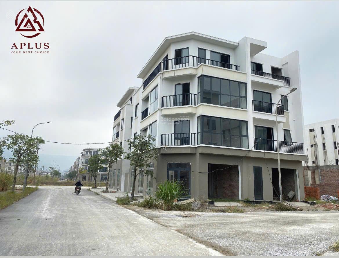 FLC Tropical City 17tr/m2 đất, bám trục 56m cầu Bình Minh, 90m2 GP xây thô 4 tầng ạ LH: 0936 585 ***