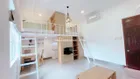 Phòng 40m2 - 8,5tr/tháng, cửa sổ, duplex 2PN full tiện nghi ngay sát cầu Thủ Thiêm Q. Bình Thạnh