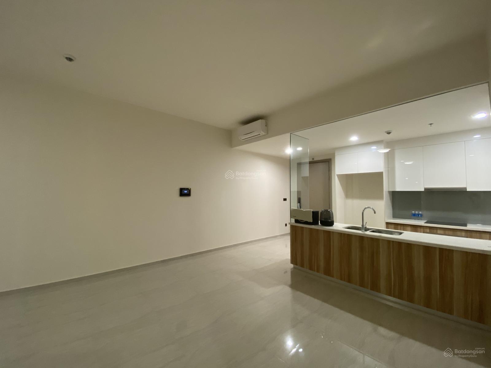 Cty KASHOME - chuyên bán Q2 Thảo Điền, chỉ 16 tỷ, sổ hồng, view sông, layout đẹp nhất dự án