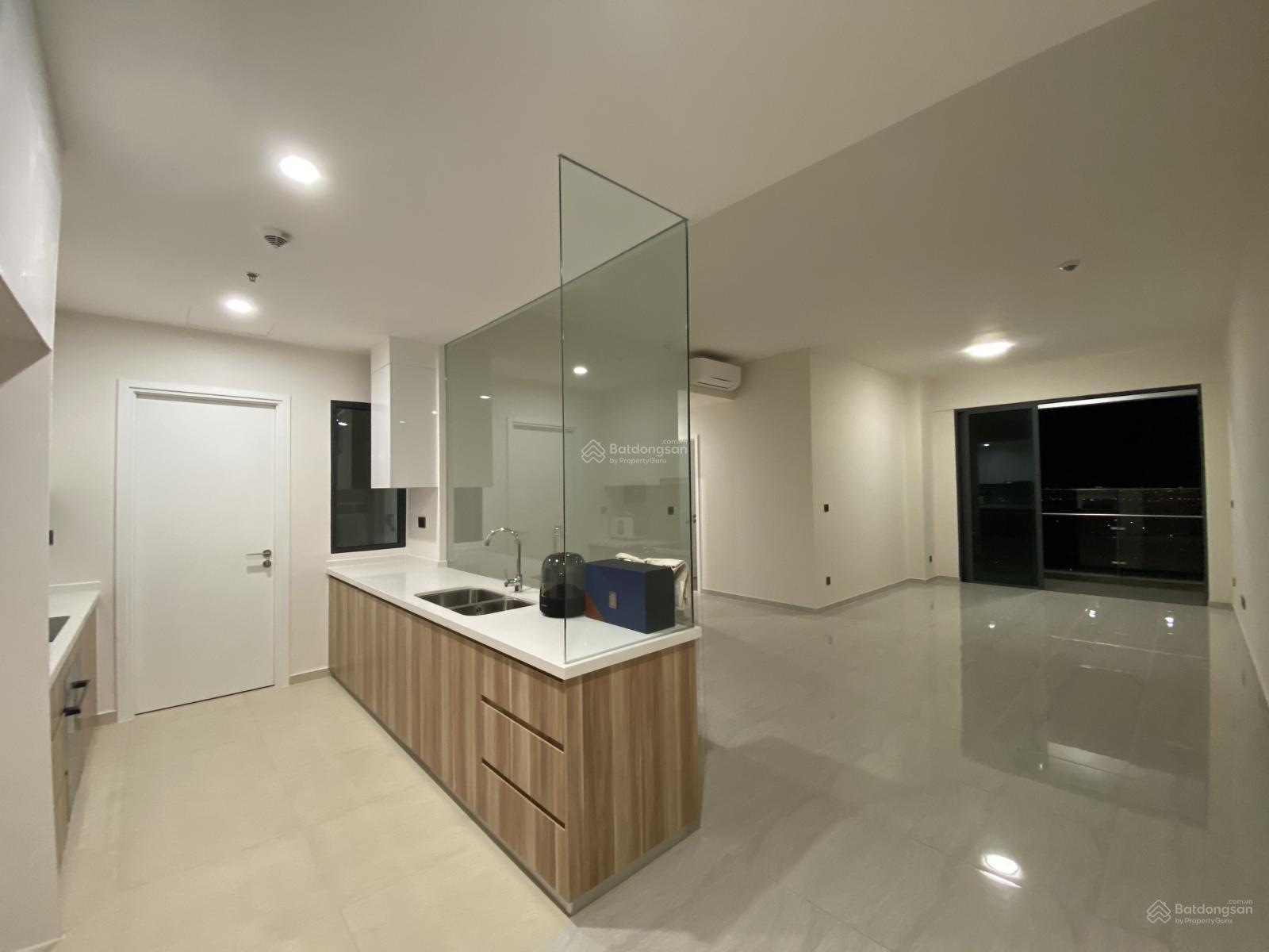 Cty KASHOME - chuyên bán Q2 Thảo Điền, chỉ 16 tỷ, sổ hồng, view sông, layout đẹp nhất dự án