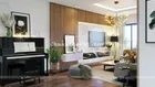 Bán CC Goldmark City, 6,1 tỷ, 99m2, 3PN, 3WC tại Hồ Tùng Mậu, Bắc Từ Liêm, HN