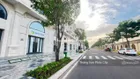 Hot đường 41 Vạn Phúc City 7x21m hầm 5 tầng, đường lớn 20m đối diện trường học, phố đi bộ Royal