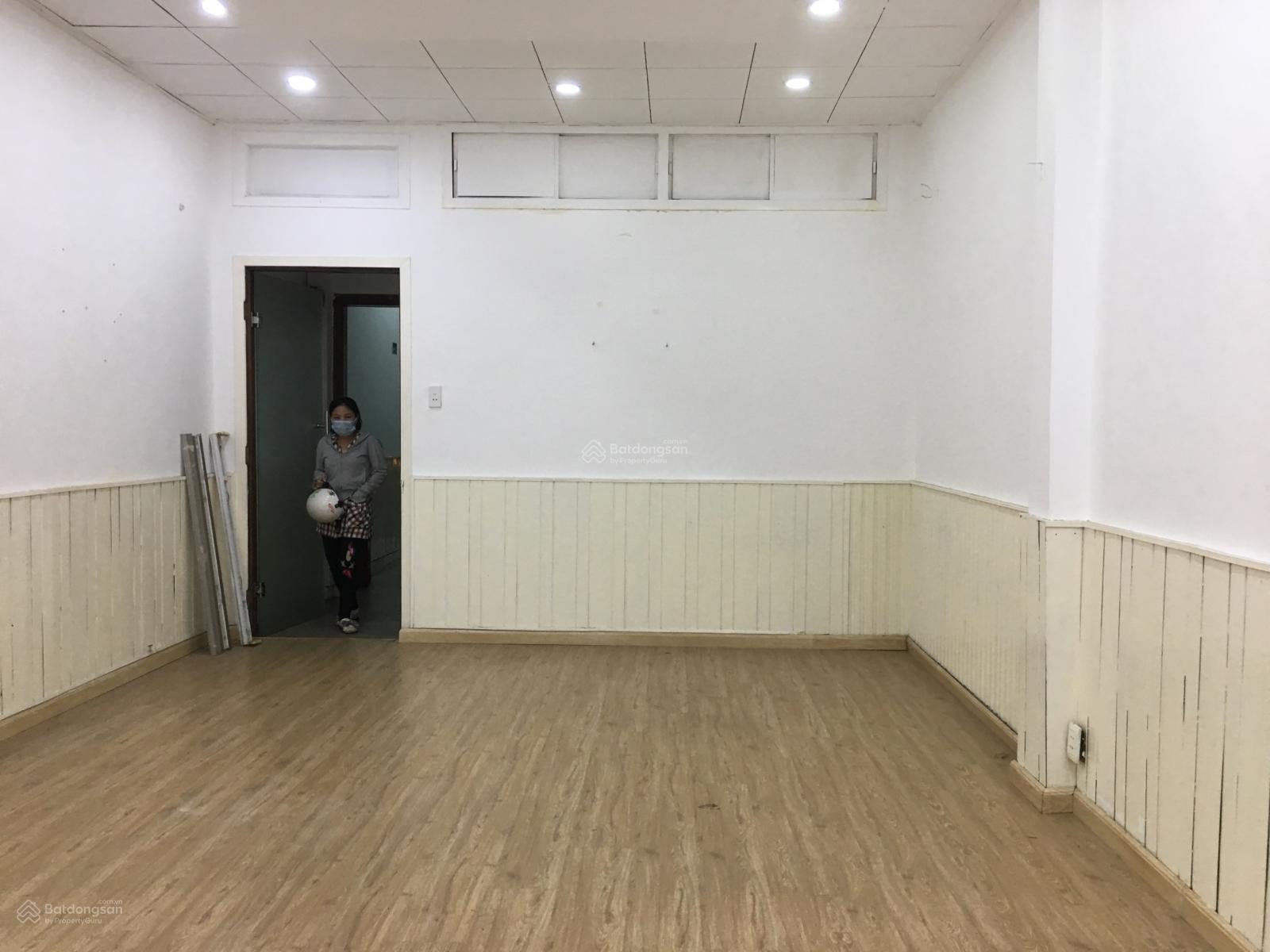 Cho thuê văn phòng giá ưu đãi tại Nguyễn Văn Thủ, 7,5 triệu, 30m2, Q1, HCM Cho thuê văn phòng giá ưu đãi tại Nguyễn Văn Thủ, 7,5 triệu, 30m2, Q1, HCM