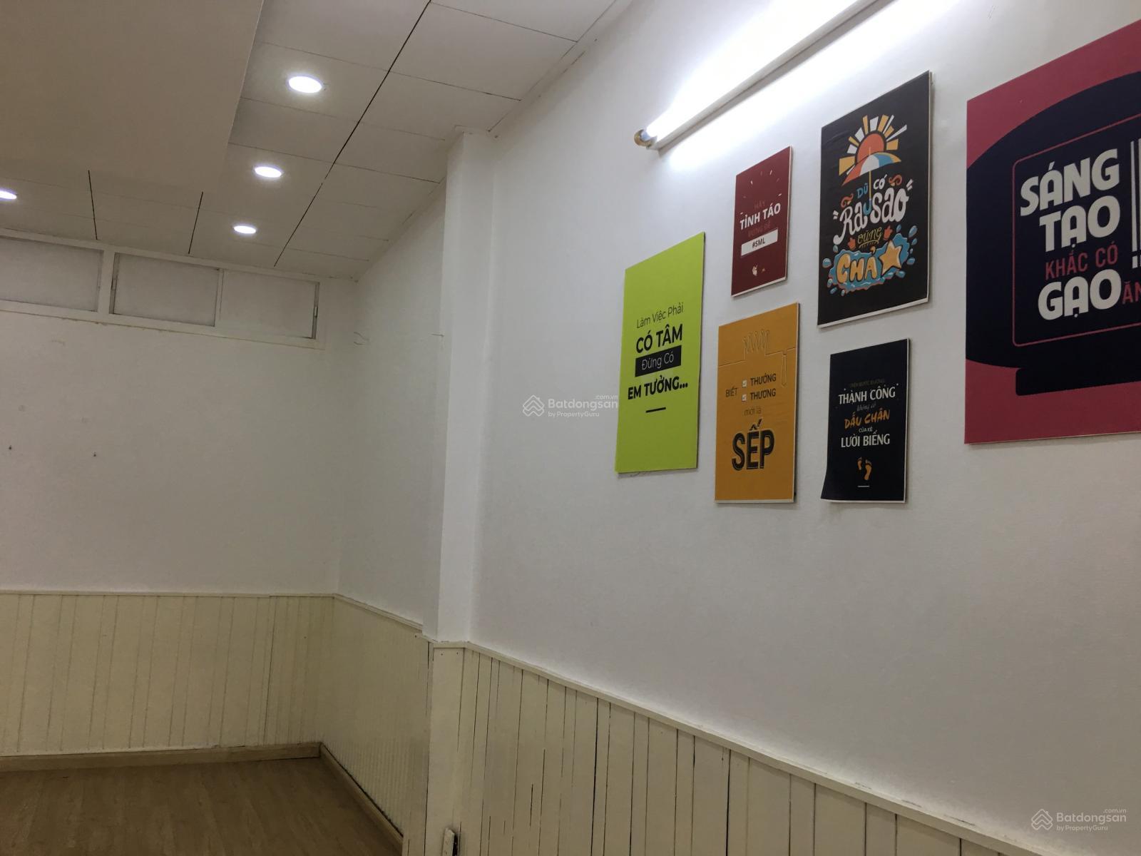 Cho thuê văn phòng giá ưu đãi tại Nguyễn Văn Thủ, 7,5 triệu, 30m2, Q1, HCM Cho thuê văn phòng giá ưu đãi tại Nguyễn Văn Thủ, 7,5 triệu, 30m2, Q1, HCM