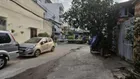 Bán lô đất hẻm xe hơi đường Lê Đức Thọ, phường 17, Quận Gò Vấp, giá 3,5 tỷ