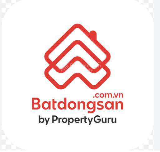 Mặt tiền Nguyễn Chí Thanh, Phường 7, Quận 10, 4.2m x 18m, DTCN 74m2 giá 29 tỷ TL 0906 998 ***