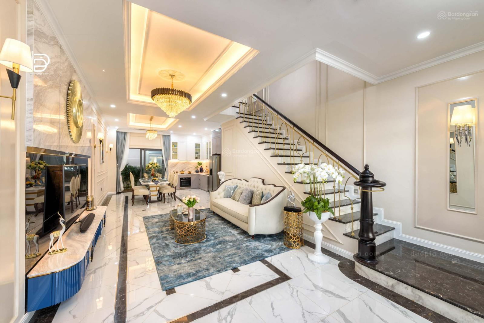 Bán nhà mặt tiền Cống Quỳnh - Trần Hưng Đạo Q1, dt: 4x14m 6 tầng nhà đẹp có thang máy giá 28ỷ