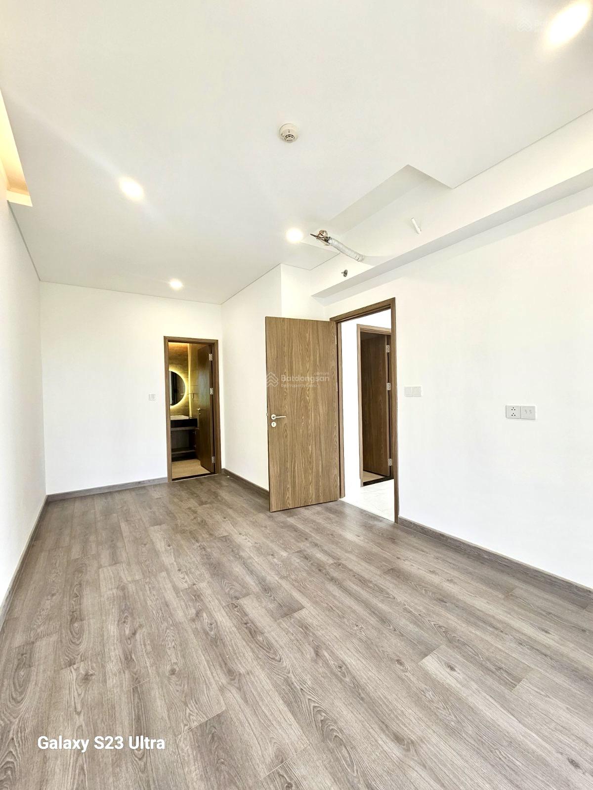 Bán căn hộ Trệt 2PN 88m2, giá 7.6 tỷ, NTCB, Diamond Alnata Plus Celadon City Bán căn hộ Trệt 2PN 88m2, giá 7.6 tỷ, NTCB, Diamond Alnata Plus Celadon City