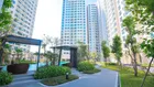 Bán gấp căn hộ Sadora Sala Đại Quang Minh. Giá bán chỉ 10.6 tỷ rẻ nhất Sadora. LH: 0908 111 ***