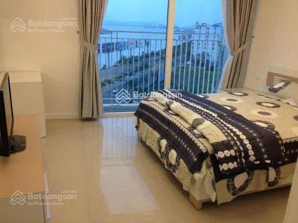 Định cư nước ngoài, bán lại 1PN 65m2 Azura chỉ 3,968 tỷ sẵn sổ hồng công chứng nhanh