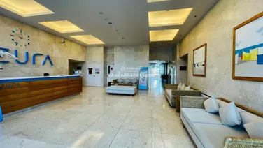 Định cư nước ngoài, bán lại 1PN 65m2 Azura chỉ 3,968 tỷ sẵn sổ hồng công chứng nhanh
