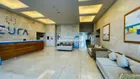 Định cư nước ngoài, bán lại 1PN 65m2 Azura chỉ 3,968 tỷ sẵn sổ hồng công chứng nhanh